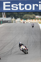 estoril;event-digital-images;motorbikes;no-limits;peter-wileman-photography;portugal;trackday;trackday-digital-images